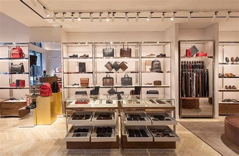 ferragamo outlet los angeles|salvatore ferragamo clearance.